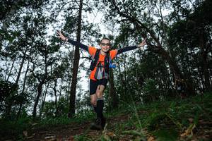 BIB: 
                            <button type="button" onclick="openModal(22555388)" class="btn btn-primary btn-sm float-right btn-popup" data-toggle="modal" data-target=".modal-high-quality">
                        <i class="fas fa-shopping-cart"></i> Add to Cart
                    </button>
                                            <button type="button" onclick="isThisMe(22555388, true)" class="btn btn-success btn-sm float-right btn-popup btn-isme hidden" data-toggle="tooltip" data-placement="bottom" title="นี่คือรูปของคุณใช่ไหม คลิกที่นี่เพื่อเอาเข้าอัลบั้ม">
                        <i class="fas fa-plus"></i> Add to album
                    </button>
                    <button type="button" onclick="isThisMe(22555388, false)" class="btn btn-warning btn-sm float-right btn-popup btn-isnotme hidden">
                        <i class="fas fa-ban"></i> Remove from album
                    </button>